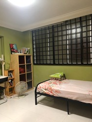 Blk 236 Bishan Street 22 (Bishan), HDB 4 Rooms #235910031